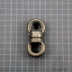 Emerillon MINI Swivel