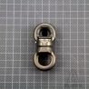 Emerillon MINI Swivel
