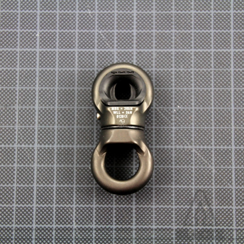 Emerillon MINI Swivel