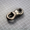 Emerillon MINI Swivel