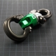 Emerillon NEXUS S-L