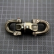 NEXUS S-S Swivel