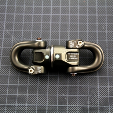 NEXUS S-S - SW480MG