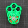 RIGGER Pulley