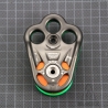 RIGGER Pulley