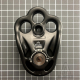 RIGGER Pulley
