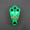 RIGGER pulley Becket