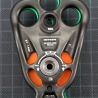 RIGGER pulley Becket