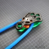 RIGGER pulley Becket