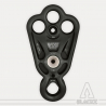 RIGGER pulley Becket