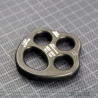 RIGGING PLATE