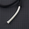 *** EUROBRAID 12 mm length 11 m ***