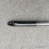 END for Carbon Spreader Bar D15