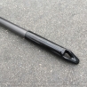 EMBOUT pour barre d'écart carbone D15