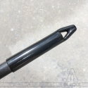 EMBOUT pour barre d'écart carbone D15