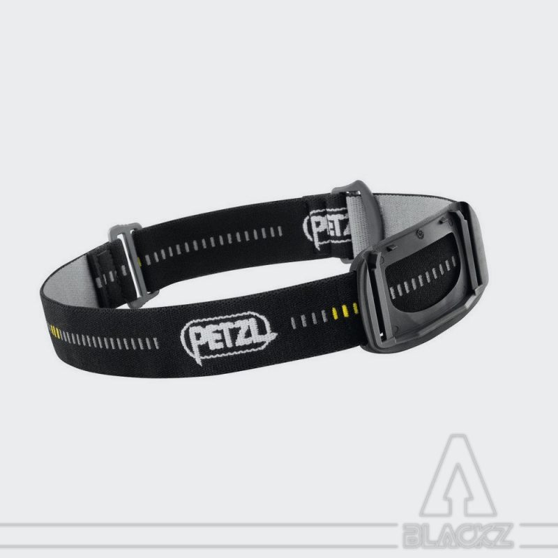Bandeau PIXA