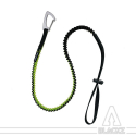 Tool Safety Leash