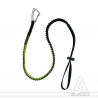 Tool Safety Leash