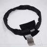 SOFT-STEEL Rigging Sling