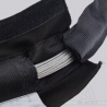 SOFT-STEEL Rigging Sling