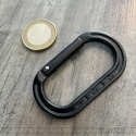 XSRE mini Black