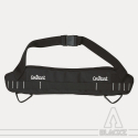  CEINTURE CROSS BELT