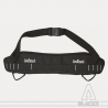 CROSS BELT
