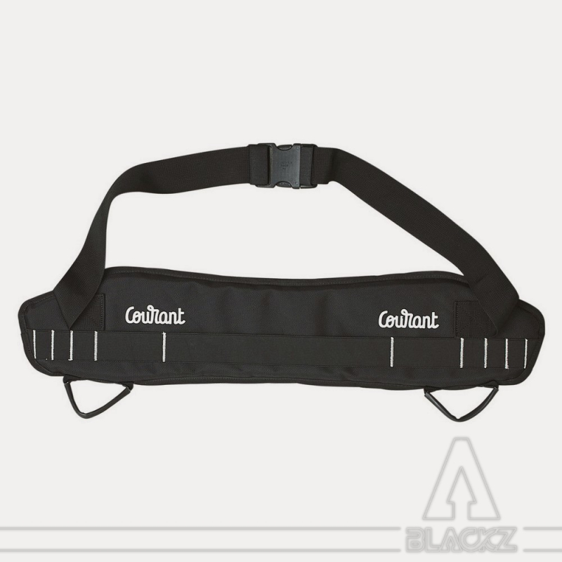  CEINTURE CROSS BELT