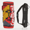  CEINTURE CROSS BELT
