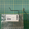 D-PRO 1,0 mm Black