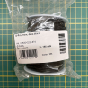 D-PRO 1,0 mm Black