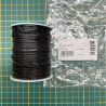 D-PRO 1,0 mm Black