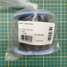 D-PRO 1.5 mm Black