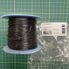 D-PRO 1.5 mm Black