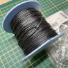 D-PRO 1.5 mm Black