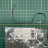 D-PRO 1.5 mm Black