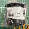 D-PRO 2,0 mm Black