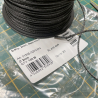 D-PRO 2,0 mm Black