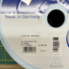 DC PRO 401 1.55 mm Dark Grey