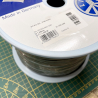 DC PRO 401 1.55 mm Dark Grey