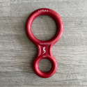 LITTLE 8 descender Fixe