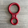 LITTLE 8 descender Fixe