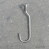 Crochet de Rigging INOX