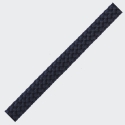 *** Black Marlow Abseil 11 mm - Longueur 9 m ***