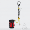 JAG RESCUE KIT - 30 m
