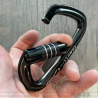 Atlas 3 Lock