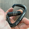 Atlas 3 Lock