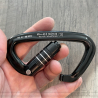 Atlas 3 Lock