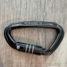 Atlas 3 Lock