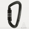 Atlas 3 Lock